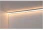 BRUM LED-Flexband, IP00, 5m,    15317027 
