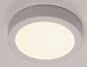 Brumberg LED-Anbaupanel 230V AC 12245073 