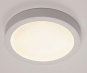 Brumberg LED-Anbaupanel 230 V   12246083 