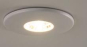 BRUM LED-Einbaudownlight rund,  38371073 