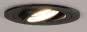 Brumberg Einbaumodul rund,      45006180 