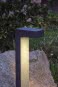 BRUM Pollerleuchte Lantern IP65 60036103 