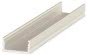 BRUM LED-Anbauprofil            53604080 