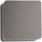 BRUM LED-Wandaufbaul.IP54       10034693 