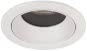 BRUM LED-Einbauleuchte          12035173 