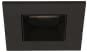 Brumberg LED-Einbauleuchte      12036183 