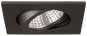 BRUM LED-Einbaust. 350mA 6W     12445643 