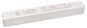 Brumberg LED Netzteil 24 V DC,  17251000 
