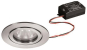 BRUM LED-Einbaul. 230V 6W,      38004223 