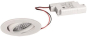 Brumberg LED-Einbaustrahler 230 39141053 