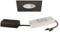 Brumberg LED-Einbaudownlight    41481183 