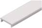 BRUM KU-Abdeckung opal          73402070 