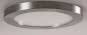 BRUM Frontring nickel matt      81020615 