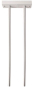Brumberg Pendel-Set 1000 mm zu  81172100 