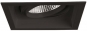 BRUM LED-Einbaurichtstrahler    88681185 