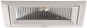 BRUM LED-Wallwasher 88687...,   88687174 