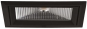 BRUM LED-Wallwasher 88687...,   88687183 