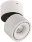 BRUM LED-Anbaustrahler Circle   12062173 