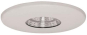 BRUM LED-Einbaudownlight rund,  38371073 