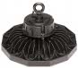 BRUM LED-Hallentiefstrahler SOL 78312084 
