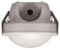 BRUM FR-Wannenleuchte Humid One 78015114 