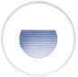BRUM LED-Orientierungsl.          R3928B 