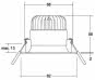 Brumberg                        12384173 