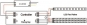 BRUM LED Controller-Set Mono    17528000 