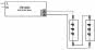 BRUM LED-Konv.350mA, 15W        17613010 