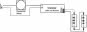 BRUM LED-Konverter 350mA 5,6 -  17664010 
