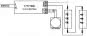 Brumberg LED-Konverter 700mA    17777010 
