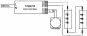Brumberg LED-Konverter 1000mA   17834010 