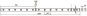 Brumberg LED-Flexband 24V DC    19302027 