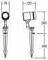 BRUM LED-Erdspießleuchte        60104183 