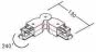 BRUM Flexibler                  88134080 