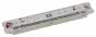 CEAG LED Upgrade Kit SL CG-S 40071350150 