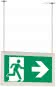 CEAG 10826/11826 1-8h/D      40071353263 