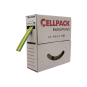 CELL Abrollbox                SB 4,8-2,4 