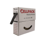 CELL Abrollbox             SB 9,5-4,8-.1 