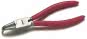 Cimco Seegerzange DIN5256D J 01   101470 