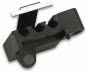 Cimco Presseinsatz                104232 