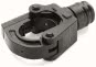 Cimco Presskopf Genius 2.0 bis    106301 