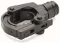 Cimco Presskopf Genius 2.0 bis    106301 