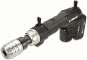 Cimco Lochstanzwerkzeug 60kN W    106326 