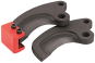 CIMCO Kombizange 165mm            106334 