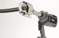 Cimco Hydraulischer Akkuschneider 106666 