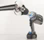 Cimco Hydraulischer Akkuschneider 106668 