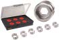 Cimco Presseinsatz-Set DIN        106898 
