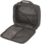 Cimco Transporttasche DMM         111472 