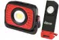 Cimco LED Pro 1500+Pocket Dim     111570 
